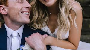 Kaitlin Powell Photography + Updated Prices