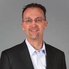 Healthy Business Partners Trauma Prevention Program How can you help?