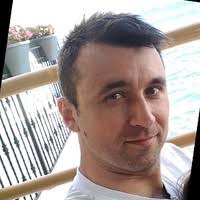 40+ "Sobol" profiles