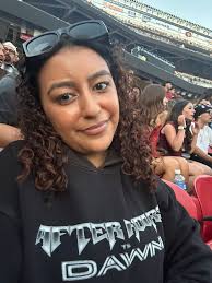 Room for rent near Cal Poly Pomona campus