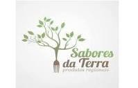 SABORES DA TERRA, Castelo de Vide - Restaurant Reviews, Photos ...