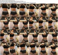 f3ckdolllucy: Lets go in private ? Snapchat 999 tk ❤️ Join my Fanclub and  thank me later!  11302023, 09:54:19 - stripchat - ONScreens.me