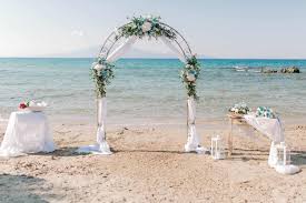 Image result for svatebn  v zdoba