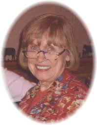 KayDel Christopherson