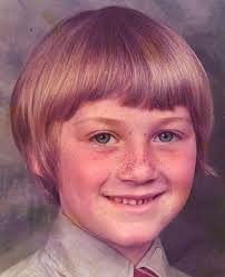 Mum of schoolboy brutally beaten to death dies without seeing killer jailed 