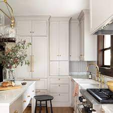 We will visit your home to discuss the way you want to live, how you cook, the space you need, and the finish you have in mind. Kitchen Design Cabinets
