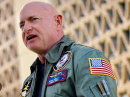 Edgar Larrazabal (@todoedgar)