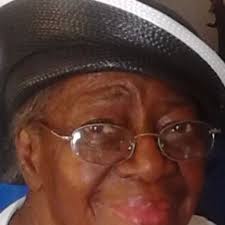 Eva McCray Obituary June 4, 2016