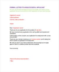 A letter adds more personality a job application letter can impress a potential employer and set you apart from other applicants. Free 54 Application Letter Examples Samples In Editable Pdf Google Docs Pages Word Examples