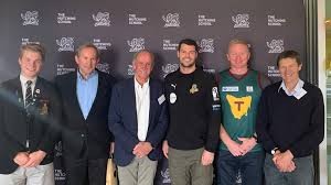 There are no entries in brent crosswell forum. Prefects Afl Grand Final Breakfast Latest News The Hutchins School Hobart Tasmania