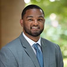 𝙂𝙚𝙩 𝙩𝙤 𝙠𝙣𝙤𝙬 𝙮𝙤𝙪𝙧 𝙊𝙐 𝘾𝙤𝙡𝙡𝙚𝙜𝙚 𝙤𝙛 𝙋𝙝𝙖𝙧𝙢𝙖𝙘𝙮  𝙍𝙚𝙨𝙞𝙙𝙚𝙣𝙩𝙨 ✨ 𝐍𝐚𝐦𝐞: Darius Dorsey 𝐇𝐨𝐦𝐞𝐭𝐨𝐰𝐧: St. Louis,  Missouri 𝐂𝐮𝐫𝐫𝐞𝐧𝐭 𝐏𝐫𝐨𝐠𝐫𝐚𝐦: PGY1 Managed Care 𝐏𝐡𝐚𝐫𝐦𝐃 𝐨𝐫  𝐏𝐆𝐘𝟏 𝐏𝐫𝐨𝐠𝐫𝐚𝐦 ...