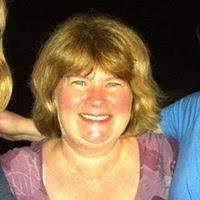 Erin Regnier's Instagram, Twitter & Facebook