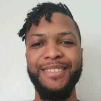 60+ "Holder.jr" profiles