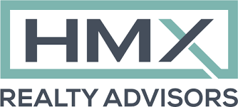 Based on their official facebook page, they are the first of. Home Commercial Real Estate Hmx Realty Advisors New York