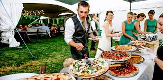 Whether it's musicians for the wedding ceremony or a band at the reception, having live music is a fun way to entertain guests. 15 Ways To Save Bulk Cash On Wedding Food