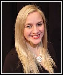 Jerry Zalewski's Instagram, Twitter & Facebook