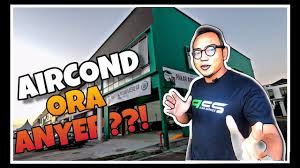 We did not find results for: Kedai Aircond Kereta Johor Bahru Acs Car Service