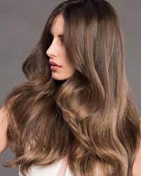 • this is our darkest brown and best selling color. Dark Brown Henna Hair Color For Personal And Parlour Rs 320 Kilogram Id 16832196933