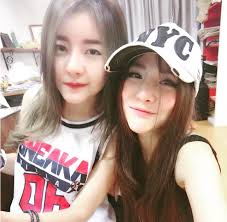 Tammy Stamp Rangroummith