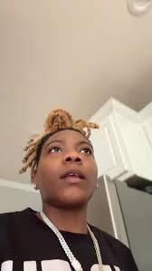 And ima stamp yo ahh when I see you 💯 @officialpatrickstar