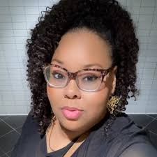 I had to think really hard to remember when his bday was. He was a  Sagittarius, as am I. I married a Taurus.