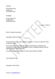 We did not find results for: Hartz 4 Antrag Muster Fur Alle Belange Hartz Iv Alg 2