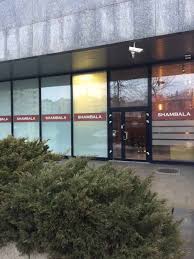 Let yourself be pampered by beautiful masseuses in stylish interior. Shambala Masaz On Twitter Tantra Masaz Warszawa Relaksacyjny Relax Lingam Massage Tantryczny Poland Https T Co 6s63o402s9 Https T Co Zh888fyibq Https T Co Bq16ioyzoy