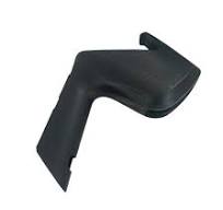 Gema Compatible OptiSelect Pro GM04 Rear Panel 1017683 (NON OEM)