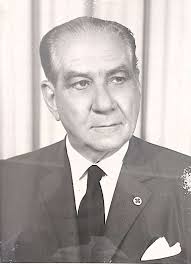 Galería de Ex Presidentes