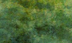 35 Colorful Examples Of Watercolor Texture Naldz Graphics Green Texture Watercolor Texture Photoshop Textures