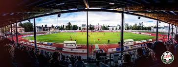 Ff jaro aloittaa huomenna harjoituspelien putken matkustamalla kuopioon kups:in vieraaksi. Lookaside Fbsbx Com Lookaside Crawler Media Me