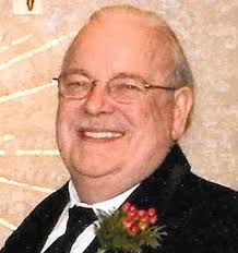 Obituary of Terrance M Schultz