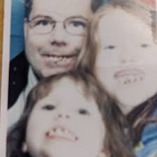 Sam Kern (@SamKernTeacher)