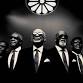 Blind Boys of Alabama present Songs in the Key of Life