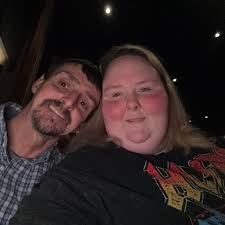 Anyone know if you can night fish Lake Reba.