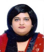 Members of the General Body of FPCCI