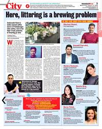 Contdict.com > english malay online translator. Kumar Gujarat Covid Support On Twitter Ahmedabadmirror Did An Informative And Educative Coverage On Littering Of Starbucks Cups In Ahmedabad After A Littered Picture By Agam Shah Went Viral On Social Media