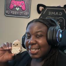 Pokemon Horizon Now Available