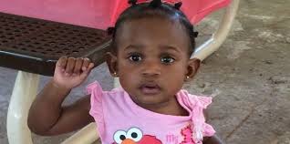 Happy First Birthday