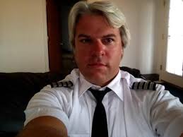 SMG Boats, 15100 Interstate 45 S, Conroe, TX 77384, US