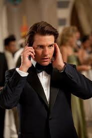 Uploaded 1 month ago ·. Pictures Photos Of Tom Cruise Tom Cruise Mission Impossible Tom Cruise Mission Impossible Ghost
