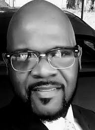 William Trotman Obituary