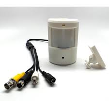 Grab the app from here. Best Motion Sensor Security Camera For Your Home In 2020 Ferguson Action 2021