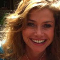 200+ perfiles de «Skinner»