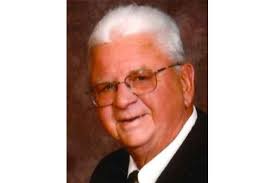 Kenneth Haddon Obituary (1938