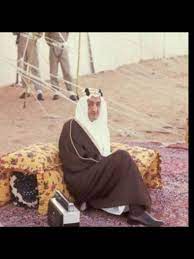 الملك فيصل بن عبدالعزيز آل سعود king faisal bin abdulaziz king faisal saudi heritage