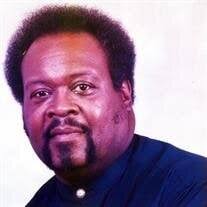 Mr. Terry "Big Moe" Reed Obituary (2025)