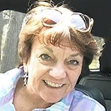 Denise Norton Obituary