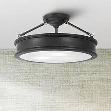 You may find the latest terms and conditions link at the bottom of our website. Minka Lavery Semi Flush Mount Close To Ceiling Lights Lamps Plus