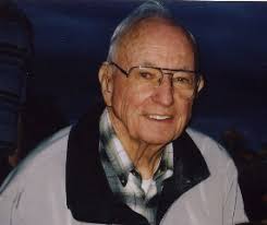 Obituary information for Eugene Walter Lott